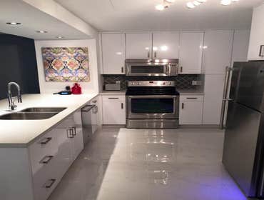 Photo(s) from Florida Palm Construction Inc