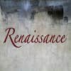 Renaissance Fine Homes Inc logo