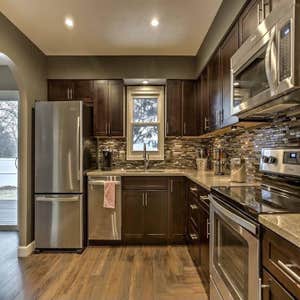 Photos by Oc Builders Group #1