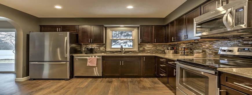 Photos by Oc Builders Group #1