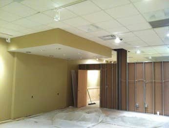 Photos by Property Tech Industries LLC #1