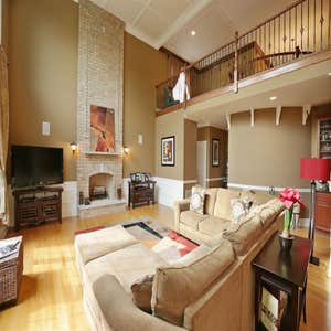 Photos from Roca Builders Inc