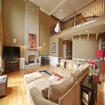 Photos from Roca Builders Inc