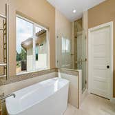 Freeman's Construction Inc