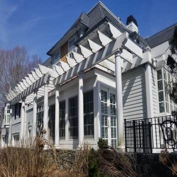 Plank & Vine Contractors