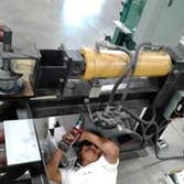 American Lighting & Electrical Services