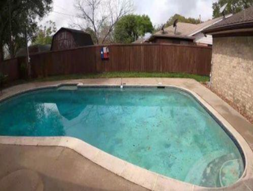 Photos by Gc Home Inspection #2