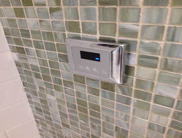 Home Solutions Inc.