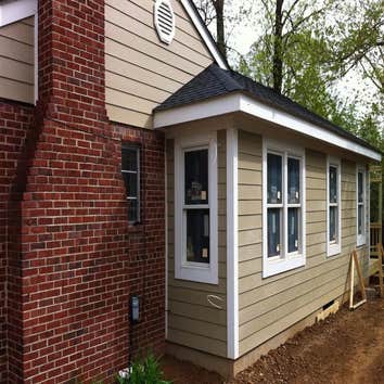 Photos by Independent Renovations LLC #1