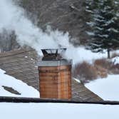 Apex Air Duct and Chimney Services