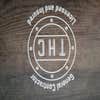 Turkey Hill Construction Company logo