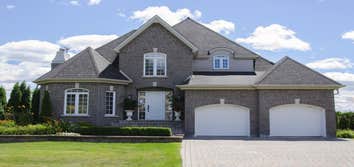 Photos