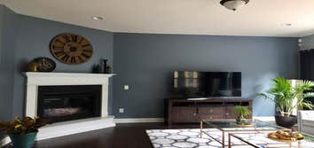 Photos from JL's Painting of Carolinas LLP
