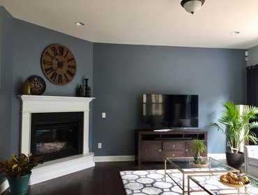 Photos from JL's Painting of Carolinas LLP
