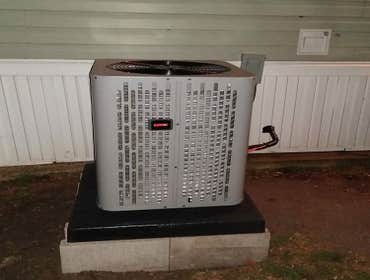 Photos by Right Choice Heating & Cooling Inc #1
