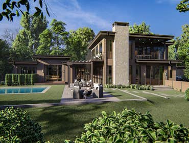 Photos by RNL Development and Construction Corporation #1