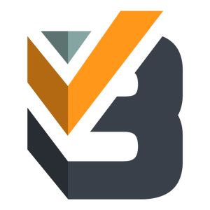 Boise Valley Heating & Air