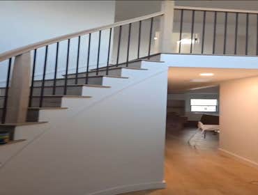 Photos by Usig Construction #1