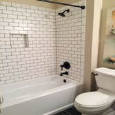 Jcs Remodeling