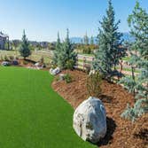 Photos by Artificial Grass Perth #1