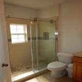 Photos by Ocala Restoration & Remodeling LLC #1