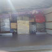 Photo(s) from Speedy Removal Service Rental Truck Loading Moving Help.