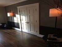 Photos from Butler Construction Inc