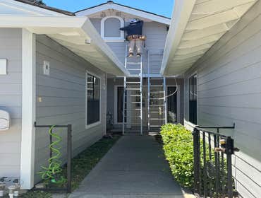 Photos by Dom Construction Inc #1