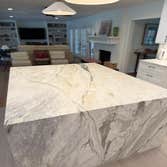 Lifestyle Remodeling LLC