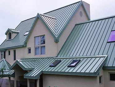 Photos by Roofing Pros Inc #1