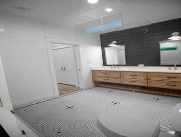 Photos by First Choice Construction & Remodeling #1