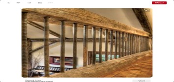 Photos from Heartland Builders, Inc