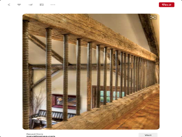 Photos from Heartland Builders, Inc
