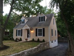 Photos from CertaPro Painters of Chesterfield