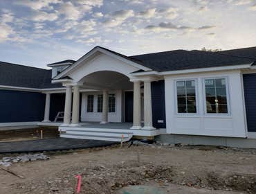 Photos by Builders Hometown LLC #1