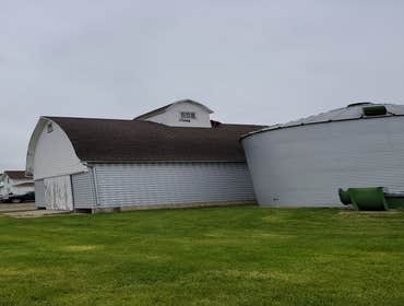 Photos by Dej Construction #1