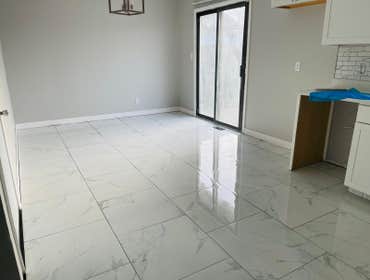 Photos by W&R Services General Painting LLC #1