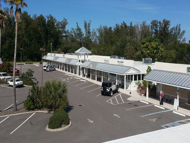Photos from Kennedy General Contracting Inc