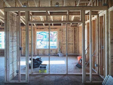 Photos by Citrus Valley Construction #2