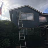 Photos from Pineda Multiservice LLC