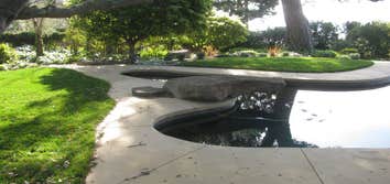 Photos from Van Midde and Son Concrete