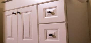 Photos from Jt McDermott Remodeling Contractors LLC
