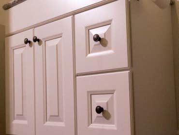 Photos from Jt McDermott Remodeling Contractors LLC