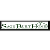 Sage Built Homes LLC logo