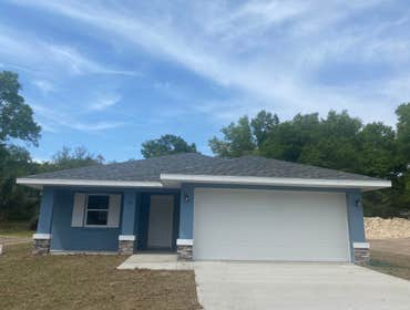 Photos by Van Der Valk Construction LLC #1