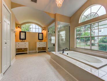 Photos from LP Design and Renovation, LLC