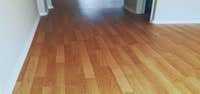 Photos by Sjh Builders Construction Co #2