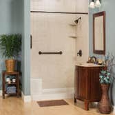 Quality Advantage Home Products Inc