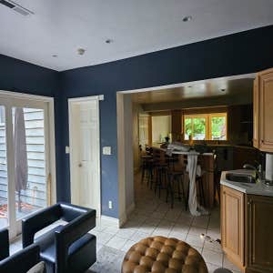 Photos by Custom Painting of Asheville Inc #6