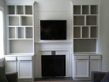 Photos from Busy Beavers Home Upgrades, LLC